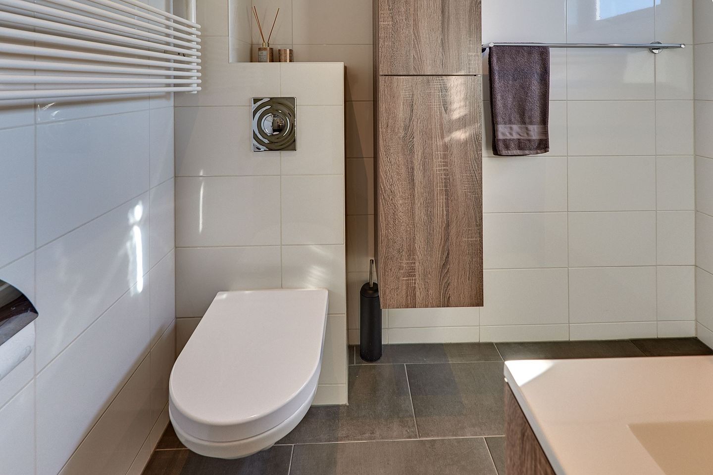 Foto 29 van Zeggemeen 6