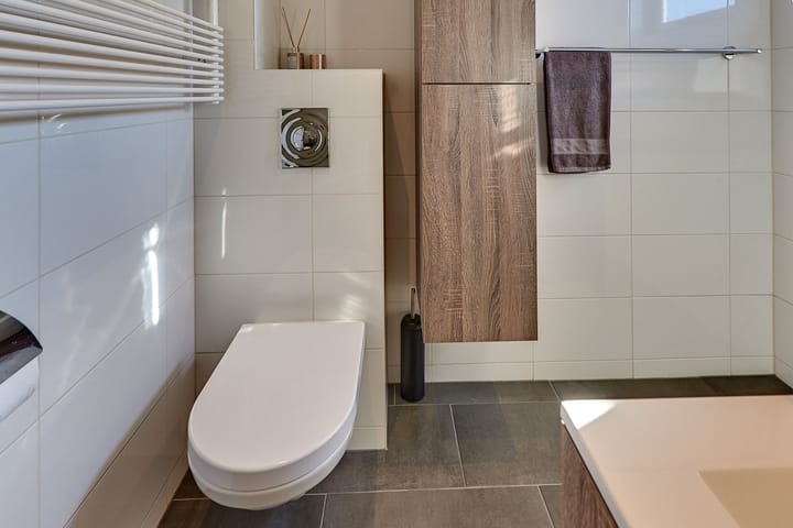 Foto 29 van Zeggemeen 6