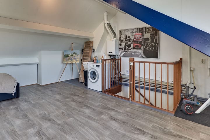 Foto 30 van Zeggemeen 6