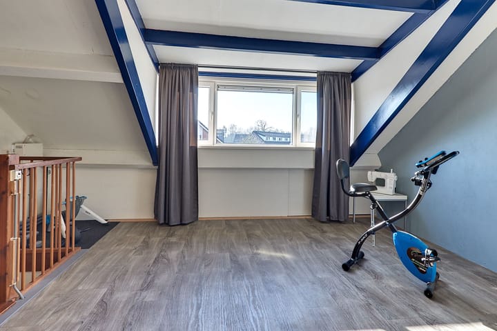 Foto 31 van Zeggemeen 6