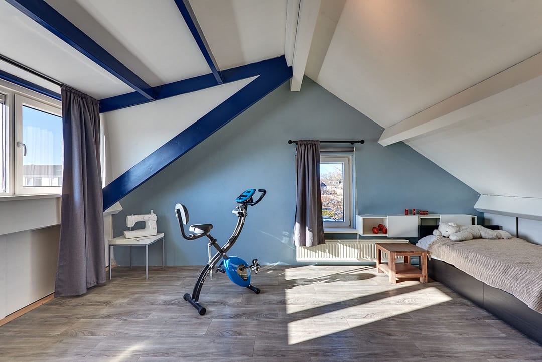 Foto 32 van Zeggemeen 6