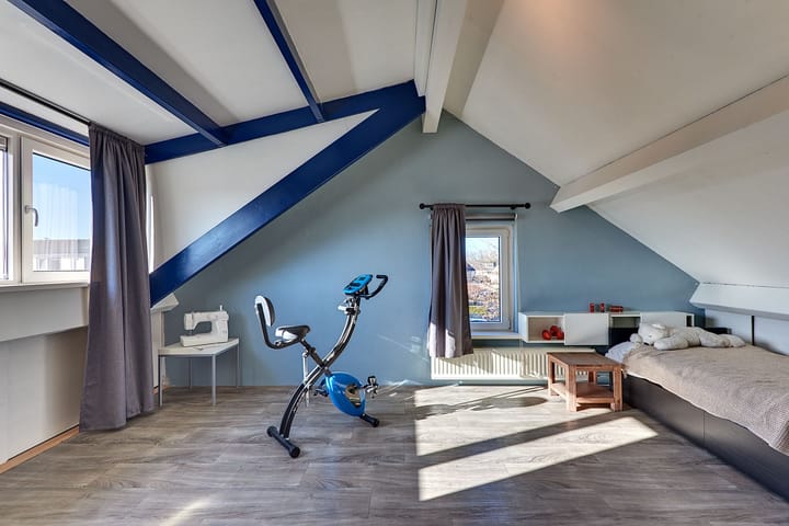 Foto 32 van Zeggemeen 6