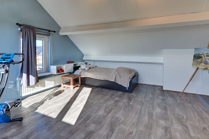 Foto 33 van Zeggemeen 6