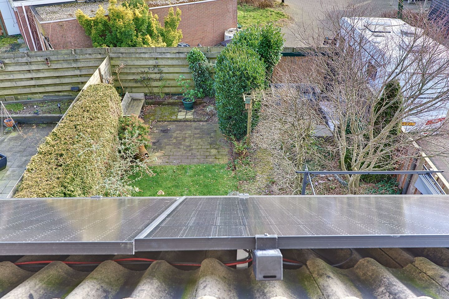 Foto 34 van Zeggemeen 6