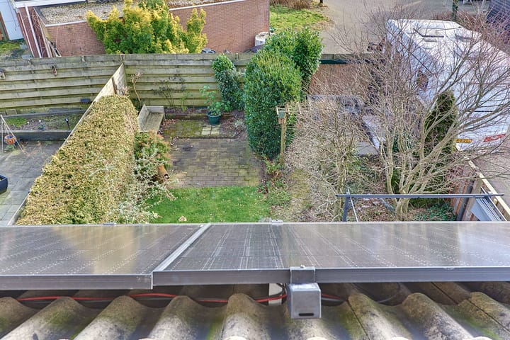 Foto 34 van Zeggemeen 6