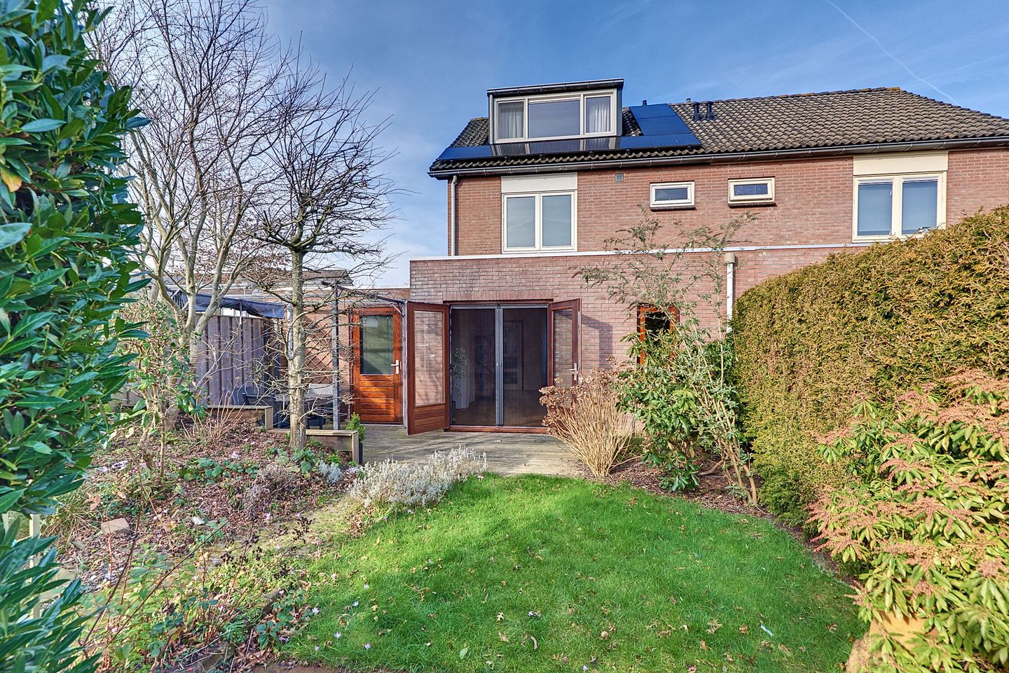 Foto 35 van Zeggemeen 6