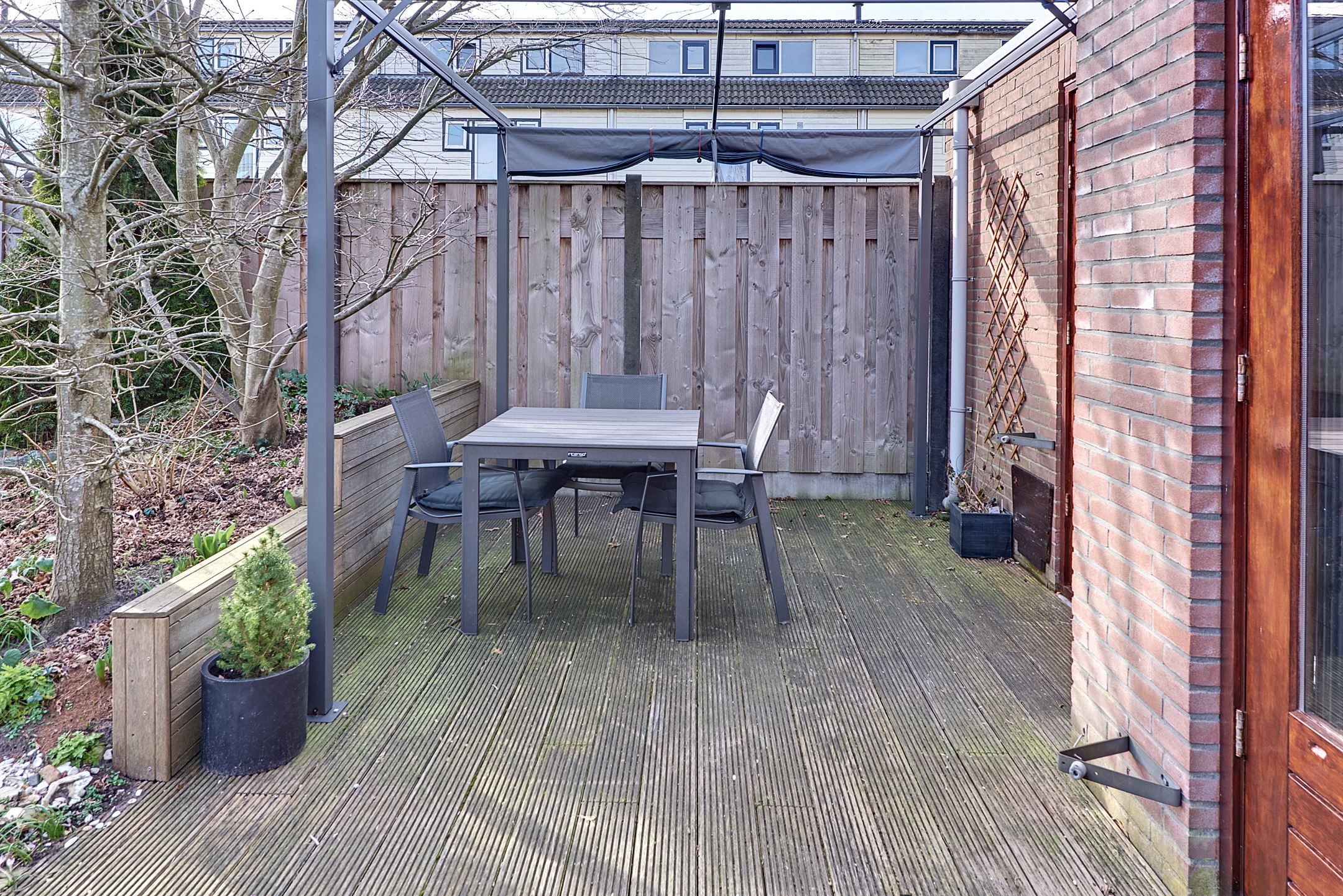 Foto 36 van Zeggemeen 6