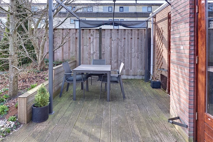 Foto 36 van Zeggemeen 6