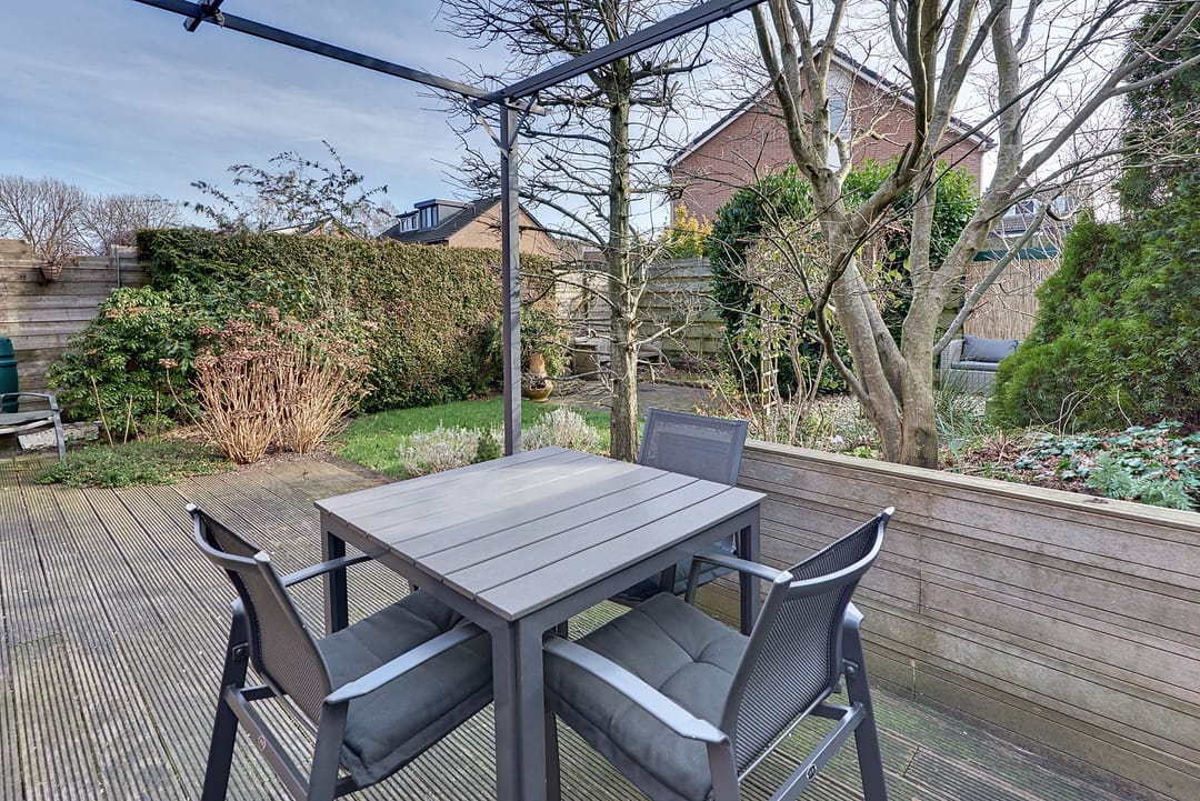 Foto 37 van Zeggemeen 6