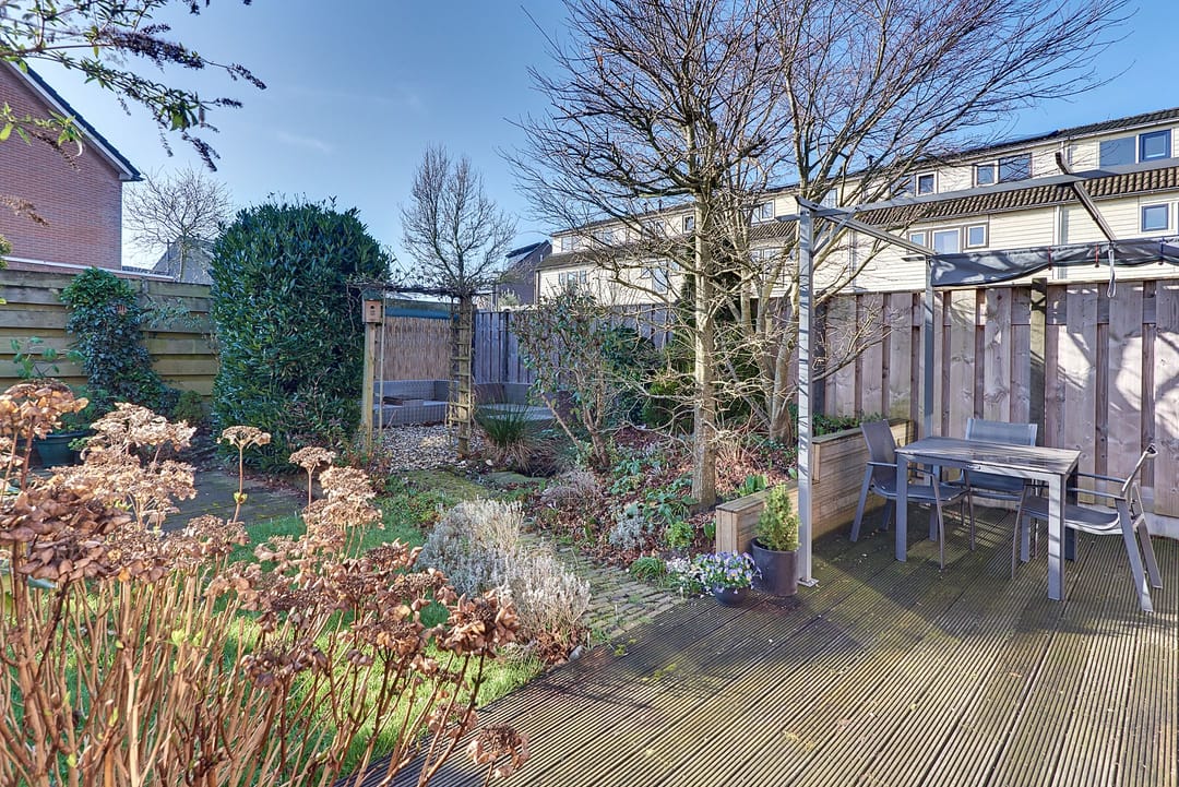 Foto 38 van Zeggemeen 6