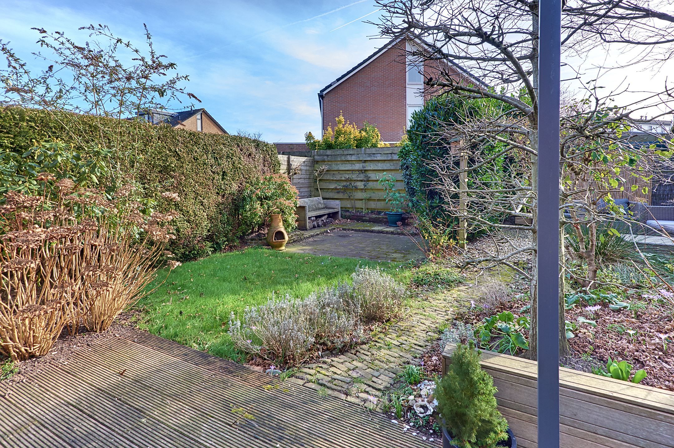 Foto 39 van Zeggemeen 6