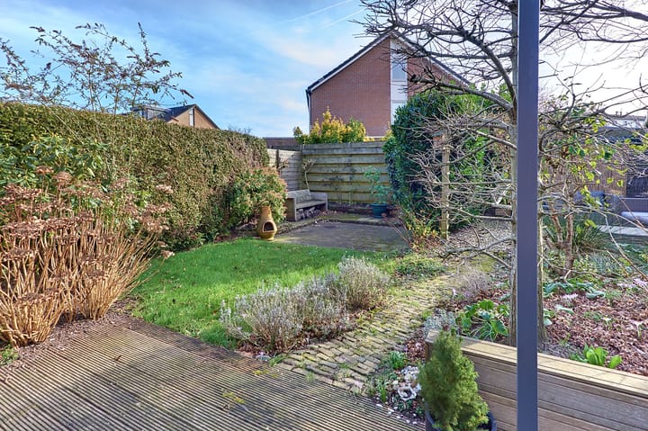 Foto 39 van Zeggemeen 6