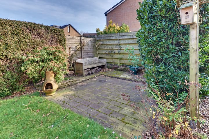 Foto 40 van Zeggemeen 6