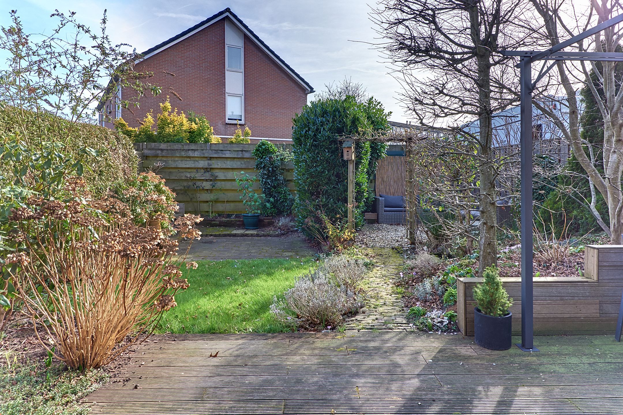 Foto 42 van Zeggemeen 6