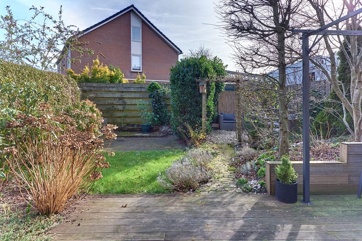 Foto 42 van Zeggemeen 6