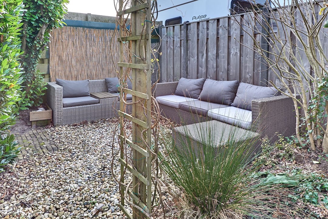 Foto 43 van Zeggemeen 6