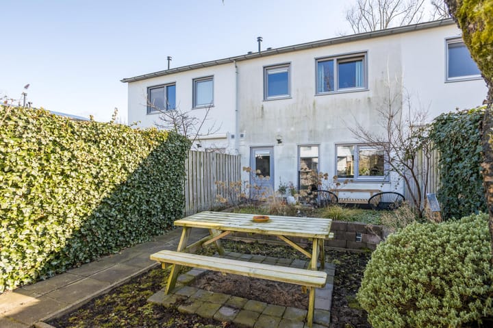 Foto 2 van Primulastraat 36