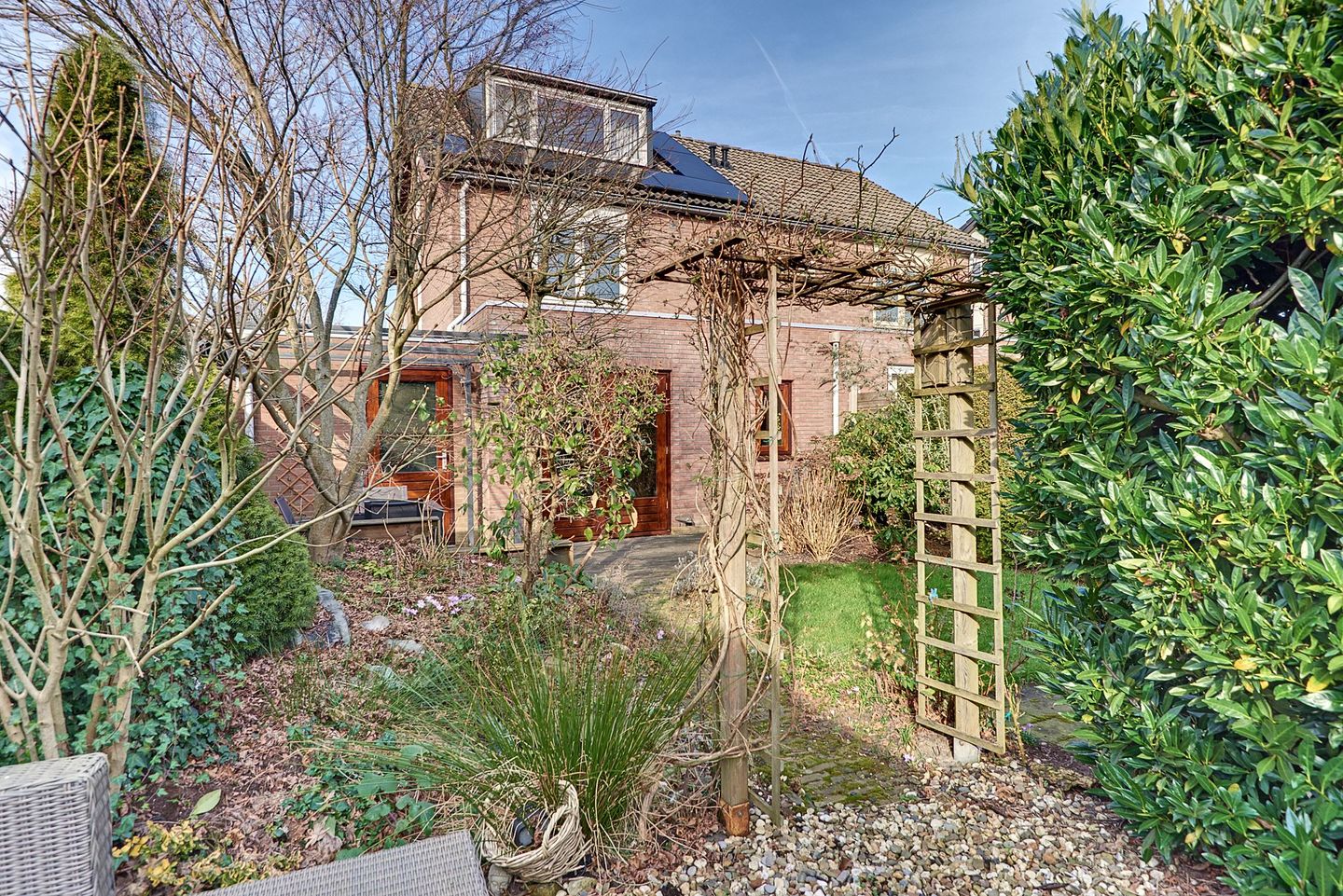 Foto 44 van Zeggemeen 6