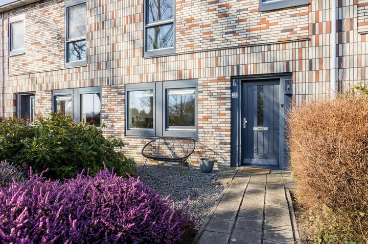 Foto 3 van Primulastraat 36