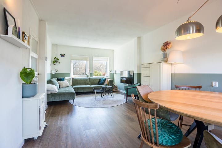 Foto 5 van Primulastraat 36