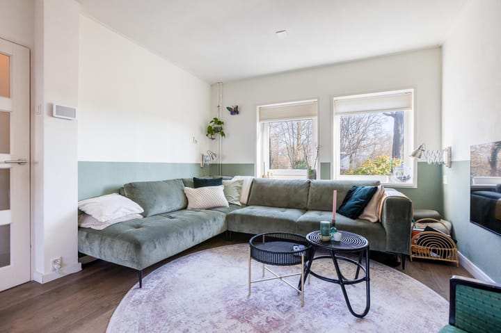 Foto 6 van Primulastraat 36