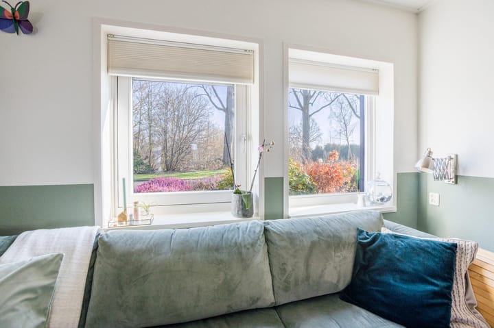 Foto 7 van Primulastraat 36