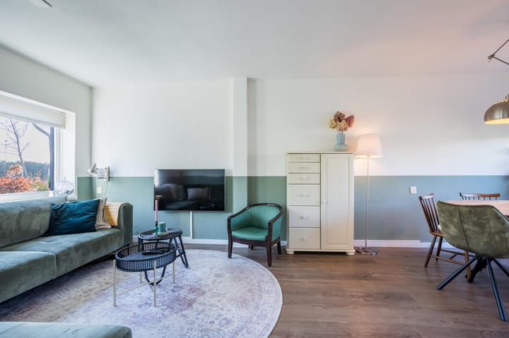 Foto 8 van Primulastraat 36