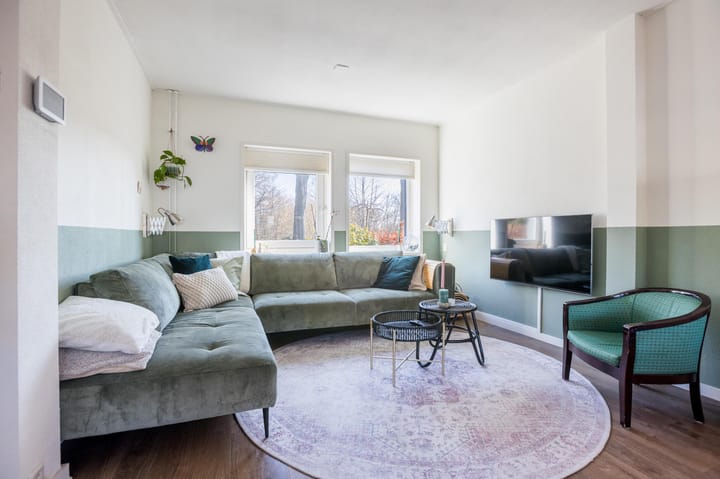 Foto 9 van Primulastraat 36