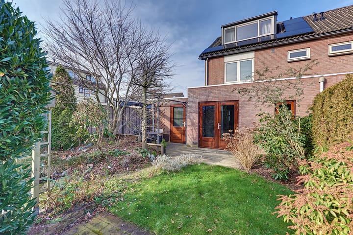 Foto 45 van Zeggemeen 6