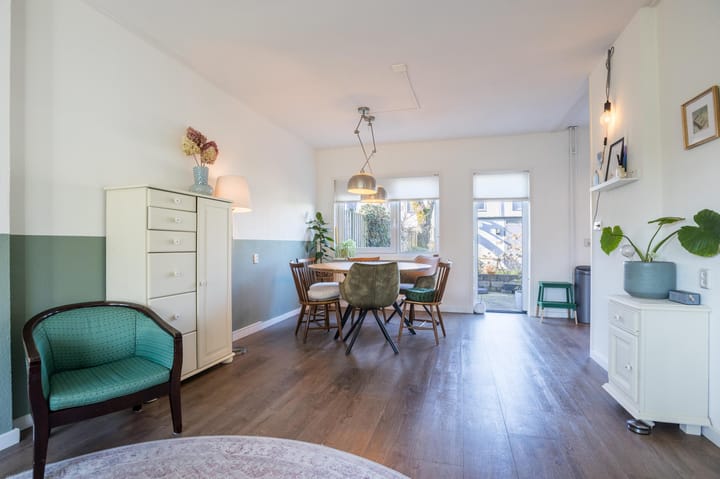 Foto 10 van Primulastraat 36