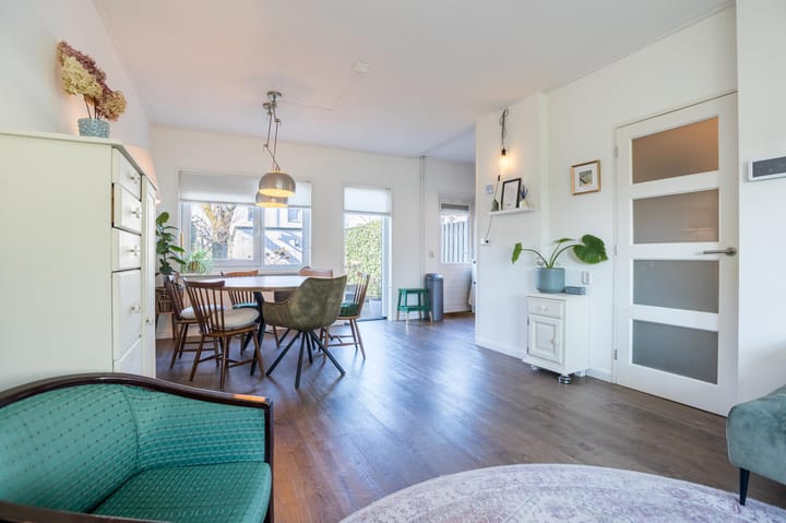 Foto 11 van Primulastraat 36