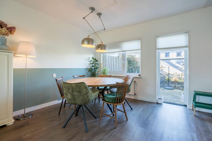 Foto 12 van Primulastraat 36