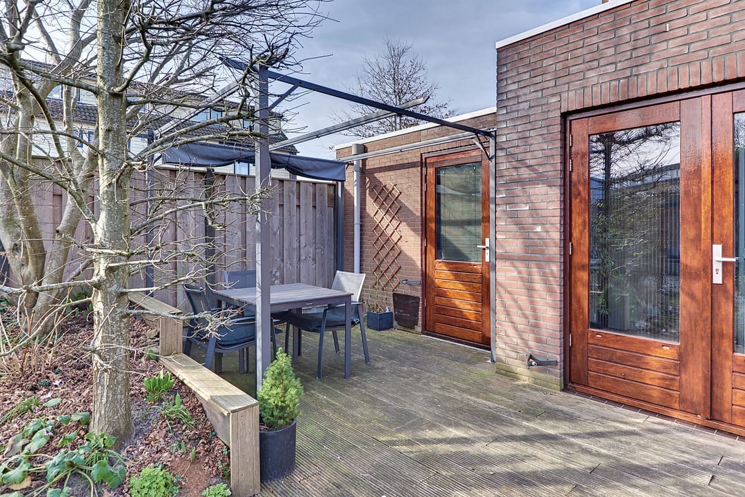 Foto 46 van Zeggemeen 6