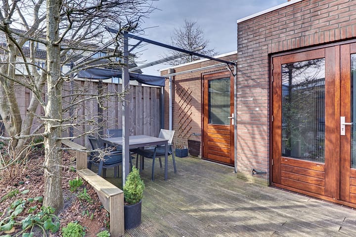 Foto 46 van Zeggemeen 6