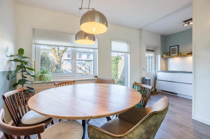 Foto 13 van Primulastraat 36