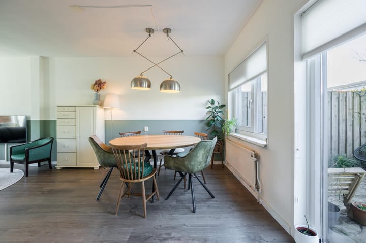 Foto 14 van Primulastraat 36