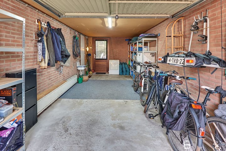 Foto 47 van Zeggemeen 6