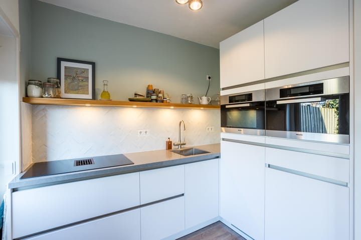 Foto 16 van Primulastraat 36