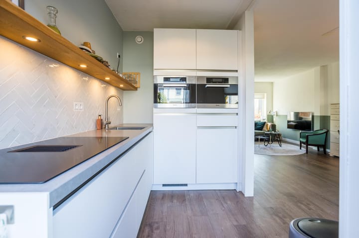 Foto 17 van Primulastraat 36