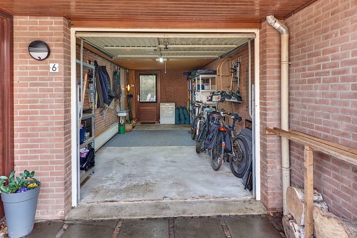 Foto 48 van Zeggemeen 6