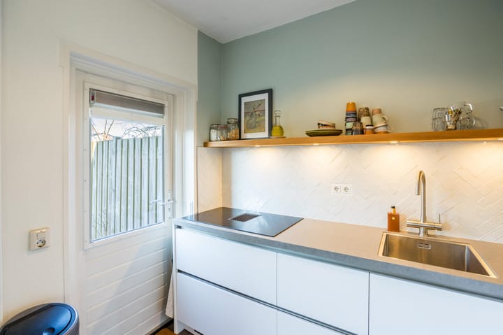 Foto 18 van Primulastraat 36