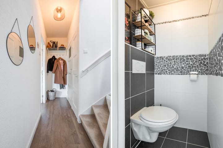 Foto 19 van Primulastraat 36