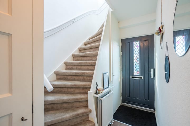 Foto 20 van Primulastraat 36