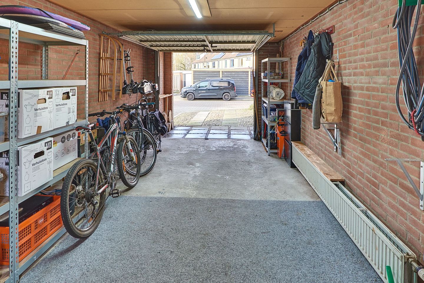 Foto 49 van Zeggemeen 6