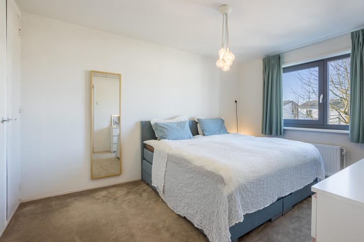 Foto 21 van Primulastraat 36