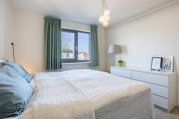 Foto 22 van Primulastraat 36