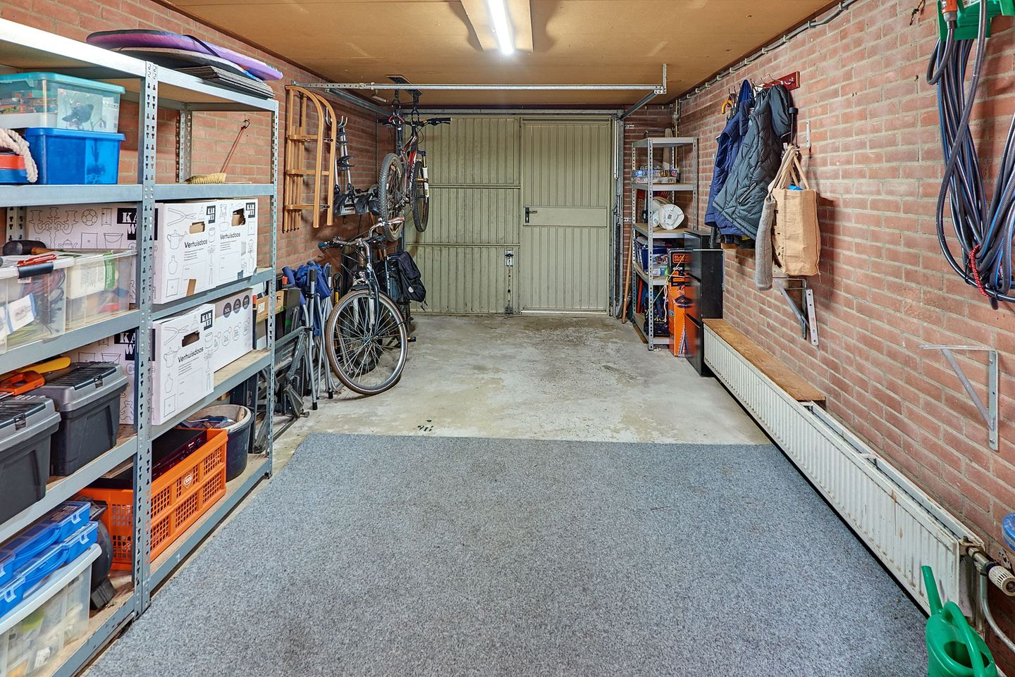 Foto 50 van Zeggemeen 6