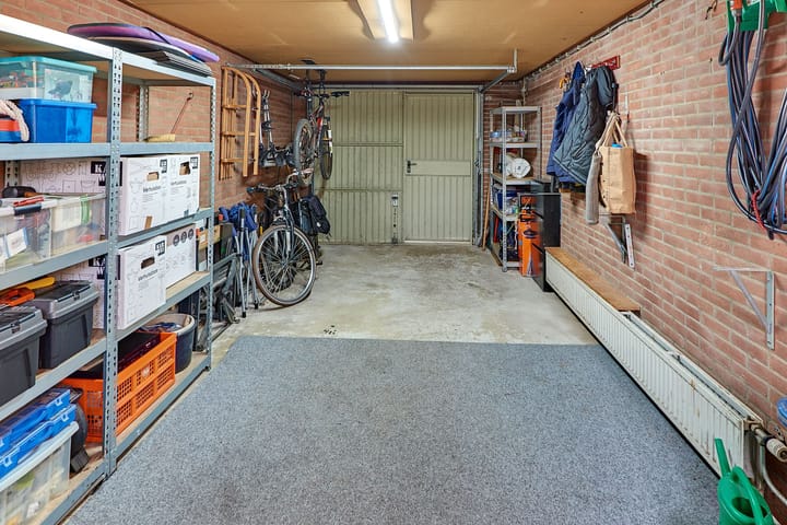 Foto 50 van Zeggemeen 6