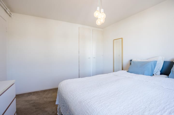 Foto 23 van Primulastraat 36