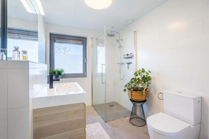 Foto 24 van Primulastraat 36